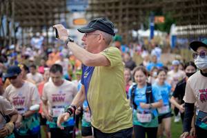 BIB: 
                            <button type="button" onclick="openModal(19218430)" class="btn btn-primary btn-sm float-right btn-popup" data-toggle="modal" data-target=".modal-high-quality">
                        <i class="fas fa-shopping-cart"></i> Add to Cart
                    </button>
                                            <button type="button" onclick="isThisMe(19218430, true)" class="btn btn-success btn-sm float-right btn-popup btn-isme hidden" data-toggle="tooltip" data-placement="bottom" title="นี่คือรูปของคุณใช่ไหม คลิกที่นี่เพื่อเอาเข้าอัลบั้ม">
                        <i class="fas fa-plus"></i> Add to album
                    </button>
                    <button type="button" onclick="isThisMe(19218430, false)" class="btn btn-warning btn-sm float-right btn-popup btn-isnotme hidden">
                        <i class="fas fa-ban"></i> Remove from album
                    </button>